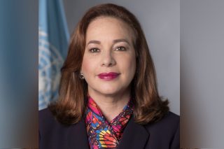 maria fernada espinoza